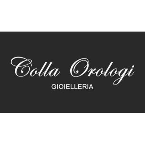 orologiaio rolex pavia|Colla Orologi Gioielleria .